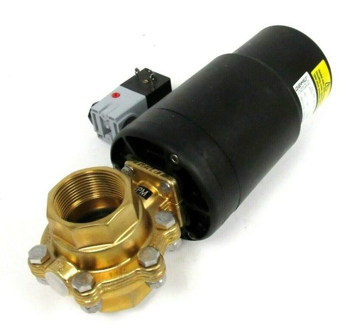Nouvelle gemu 415 40d - nouvelle,