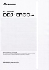 Bedienungsanleitung-Operating