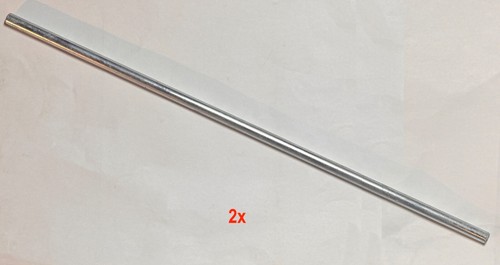 Ikea divider rod - divider, for