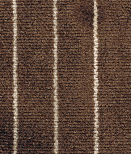 Tissu siège pour voiture - de,