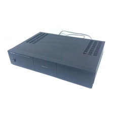 Rotel RB-850 Dual Mono Stereo Power Amplifier Hi-Fi Separate