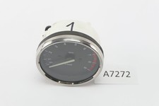 Compte-tours BMW R 1200 C CL