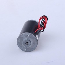 Nouveau Dc 12v 8000rpm Micro