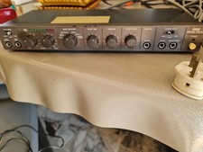 Korg SD 400 signal delay