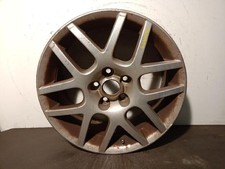 1J0601025AN jante VOLKSWAGEN