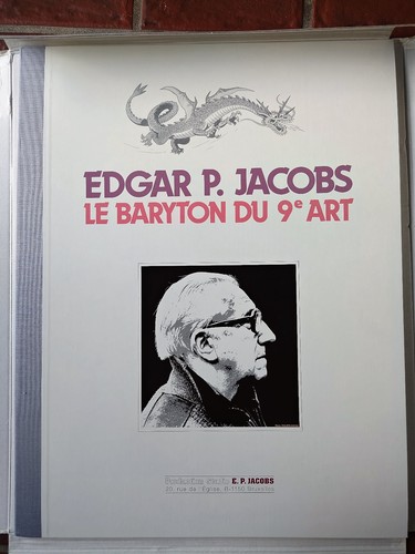 Jacobs portfolio le - jacobs,