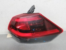 2017 2018 2019 2020 NISSAN ROQUE RIGHT SIDE TAIL LIGHT OEM