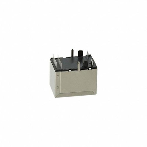 Mtj 88tvx1 fsj m149 femelle - mtj-88tvx1-fsj-lg-m149,