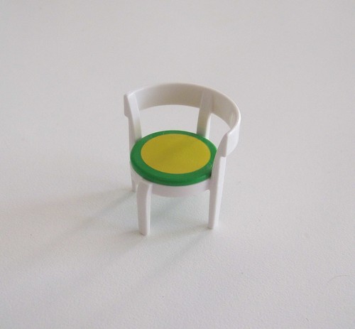 Playmobil maison - playmobil, (r2123)