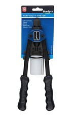 Blue Spot Tools - Riveteuse 280mm robuste