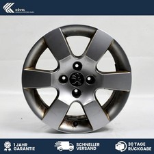 1x 16 Pouces Jante En