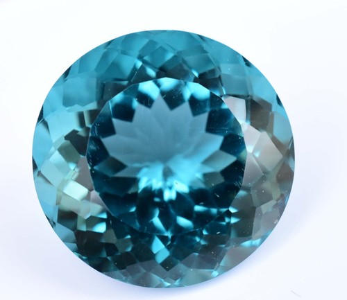 Naturel paraiba - naturel,