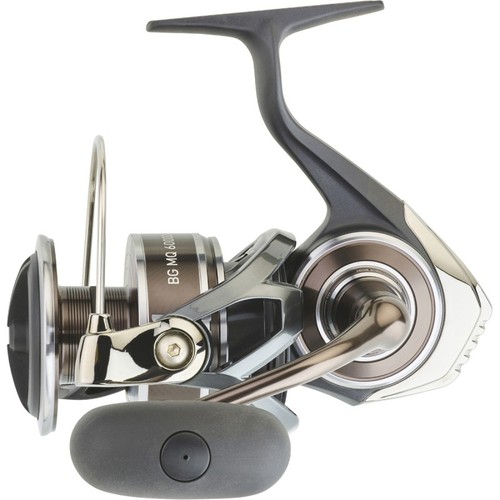 Moulinet daiwa 5000 - daiwa, mq