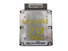 Calculateur  FSJ1-18881-E