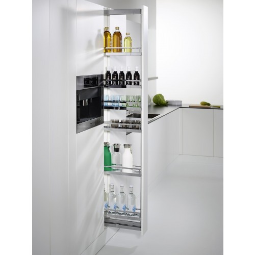 Kit complet colonne - de, cuisine