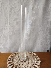 Éprouvette Graduée PROLABO