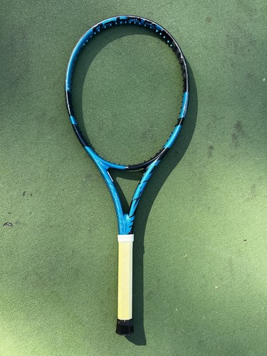 Babolat pure drive lite 2021 - babolat,