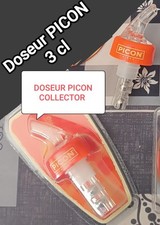 Bec Verseur Doseur 3cl Picon Collector Vintage