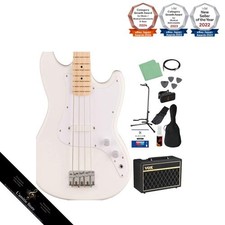 Squier by Fender SONIC BRONCO