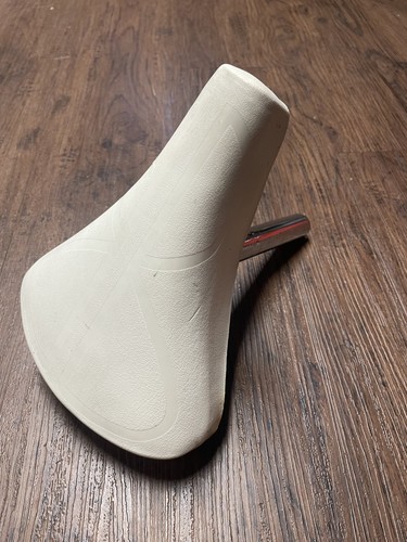 Selle saddle vintage - saddle,