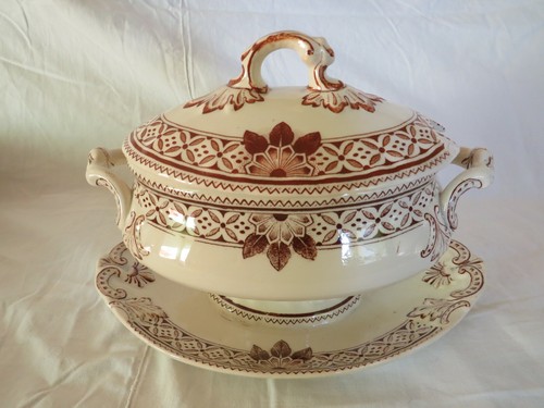 Creil montereau modele - creil,