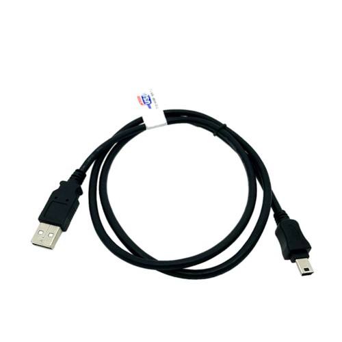 Usb cable for - usb,