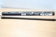 NEUF : GRAVITY MA GOOSE L -