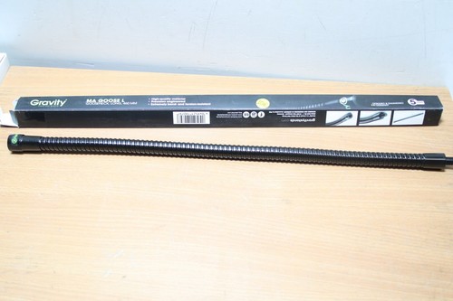 Neuf gravity goose l - neuf, :