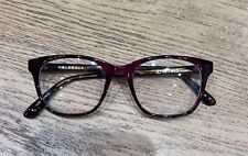 Lunettes De Vue Masunaga 1905 Modèle 042 Made In Japan 