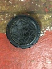 Peugeot 207 308  Front  DOOR SPEAKER 9635014780