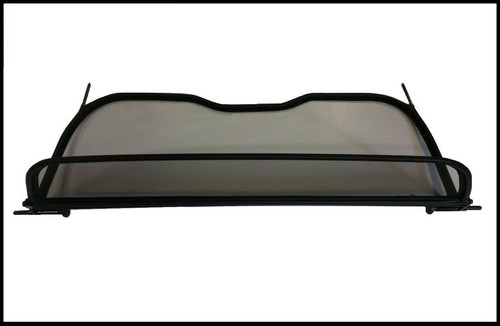 All4 coupe vent - all4,