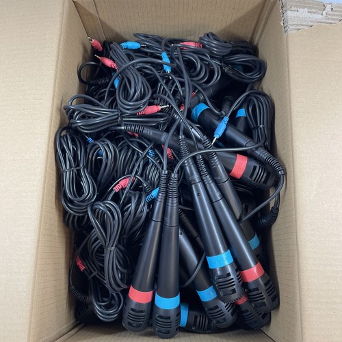 Neuf new lot micro officiel - new, 60