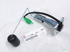 Fuel Tank Level Gauge Sender lever sensor float for Yamaha 125cc ZY 125 ZY125