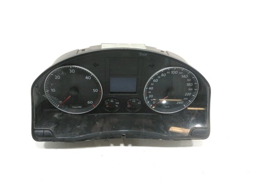 Compteur 1k0920860lx002 - compteur,