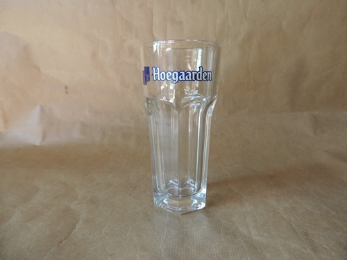 Verre bocks bière - bocks,
