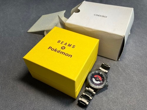 Montre bracelet pour homme - pour,