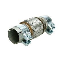 Tuyau flexible flexhose