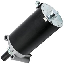 10 Dents Démarreur Starter