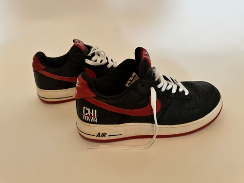 Sneakers pairs - sneakers,