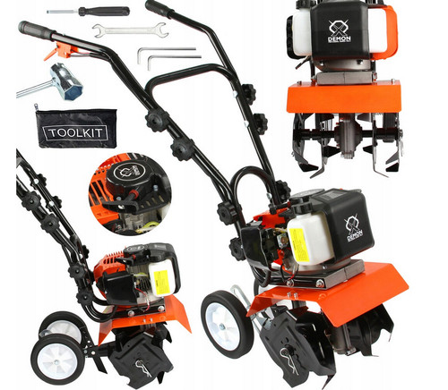 Essence fraise rotative - essence,