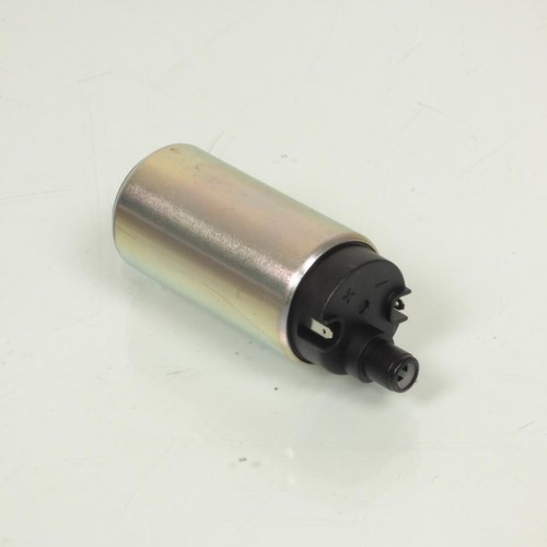 Pompe essence tnt - tnt, pour