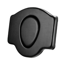 Coussin de siège universel