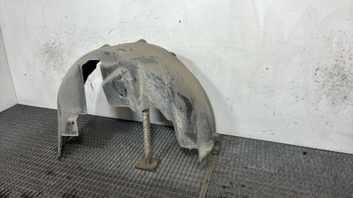 Pare boue arriere gauche audi - gauche,