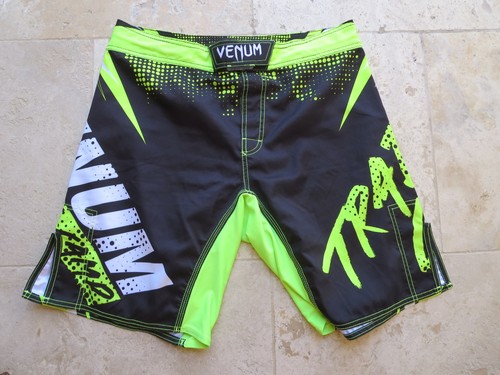 Short boxeur venum fight - short,
