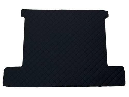 Cuir éco tapis - éco, coffre
