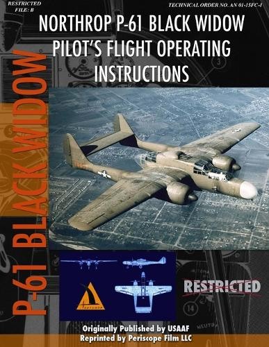 Periscope film com northrop - periscope,