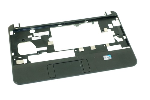 537622 001 6070b0355901 top - hp,
