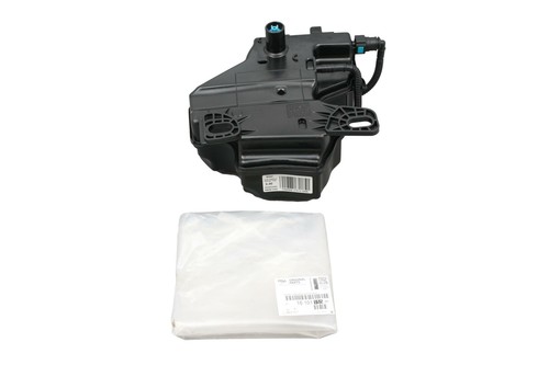 Original fap tank peugeot - tank, 308