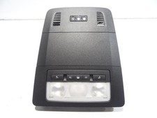 Eclairage de plafonnier OPEL ASTRA J GTC 22774318