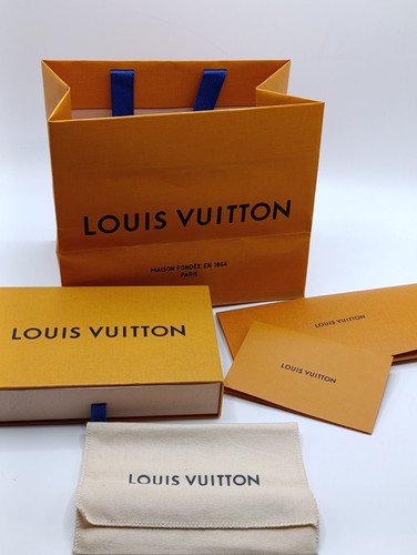 Louis vuitton boite de - louis,